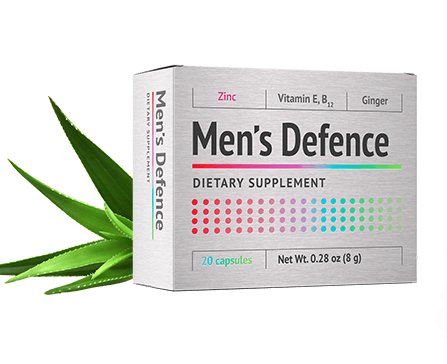 Volcano and lava field against a stormy sky