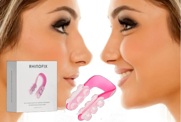 Volcano and lava field against a stormy sky