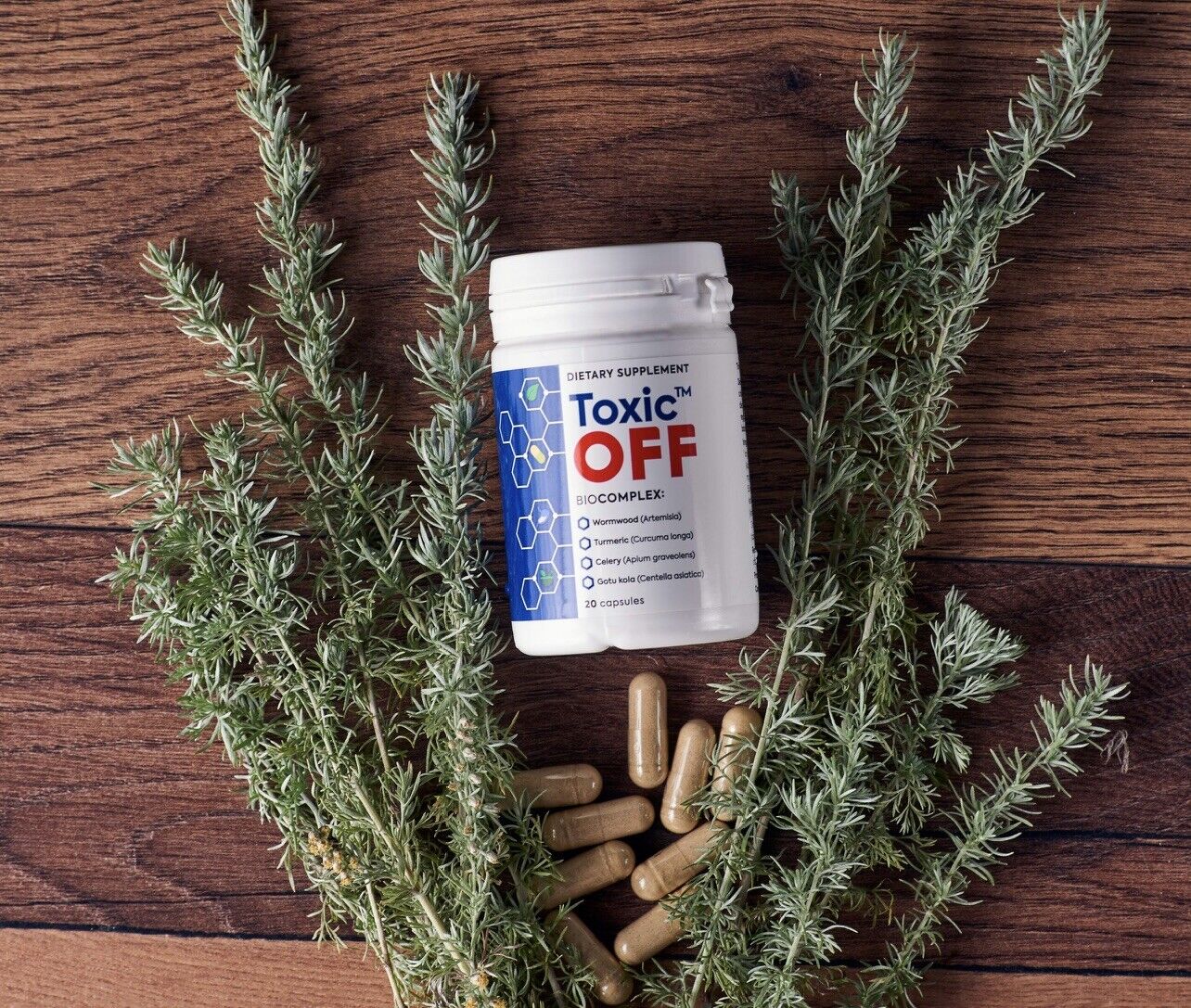 Volcano and lava field against a stormy sky